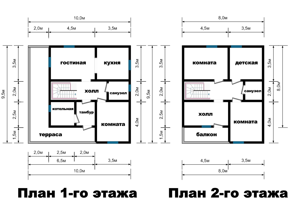 Строй макс 53 проекты